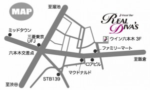 rd_map