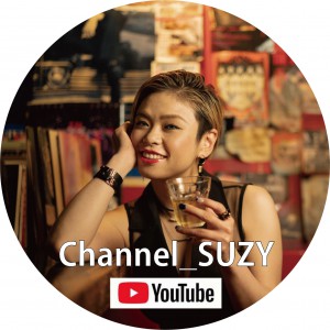 Channel_SUZY